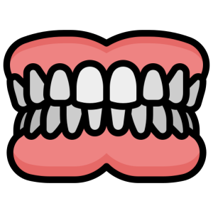 Dentures & Bridges