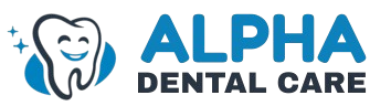 Alpha Dental Care